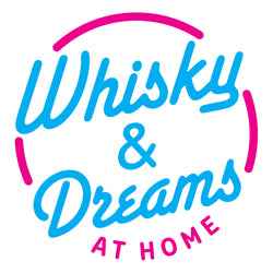 Whisky and Dreams