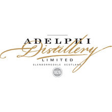 Load image into Gallery viewer, Adelphi New Release Virtual Tasting