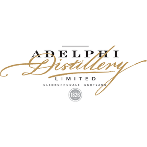 Adelphi New Release Virtual Tasting