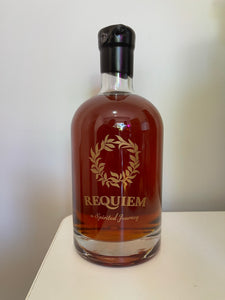 Requiem Rum Ferret - NO LABEL