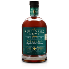 Load image into Gallery viewer, Sullivans Cove ‘Special Cask’ Edition #6 American Oak Apera Cask TD0265 - 700ml - 47.6%