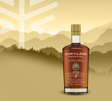 Load image into Gallery viewer, Sortilege Prestige - Canadian whisky &amp; pure maple syrup