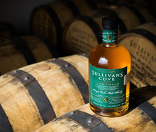 Load image into Gallery viewer, Sullivans Cove ‘Special Cask’ Edition #6 American Oak Apera Cask TD0265 - 700ml - 47.6%