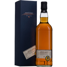 Load image into Gallery viewer, Adelphi Starward 2011 - 5 Years Old - Apera Cask